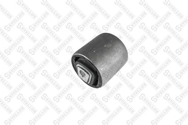сайлентблок рычага пер.подвески 68x81x14x70!\ BMW F07 10> 77-01598-SX STELLOX