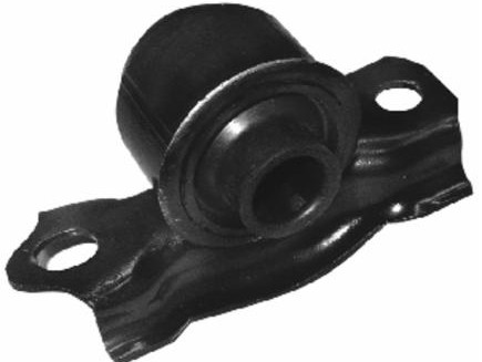 Втулка рычага подвески задн. прав. нижн. SB 101 SB101 TEKNOROT