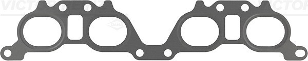 TOYOTA 3SFE 2.0/2.2 3SFE 715280100 VICTOR REINZ
