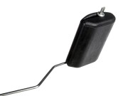 датчик уровня топлива!\ KIA Cerato 04> 0613006SX STELLOX