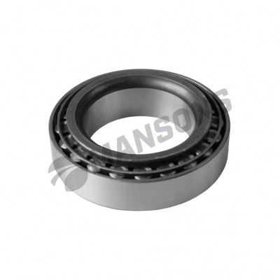 Подшипник редуктора Eaton DS404 левый NP380920 с обоймой 100790 MANSONS