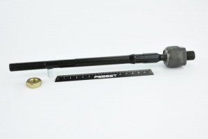Тяга рулевая NISSAN X-TRAIL T30 2001.06-2013.01 0222-N16J 0222-N16J FEBEST