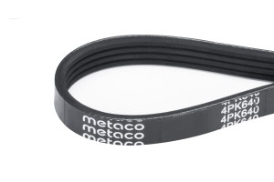 PEUGEOT 605 4PK640 METACO