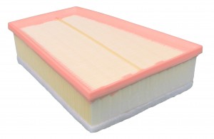 Фильтр воздушный A43459 A43459 AZUMI