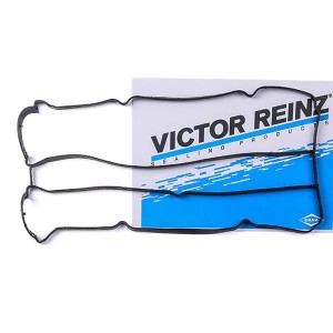 FORD C-MAX/ FOCUS/ FUSION/ MAZDA 2 71-38086-00 VICTOR REINZ