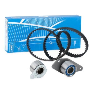 рем.к-кт ГРМ!\ Renault Laguna/Megane, Volvo 400 2.0 92> VKMA 06103 SKF