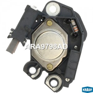 Регулятор генератора ARA9798AD ARA9798AD KRAUF