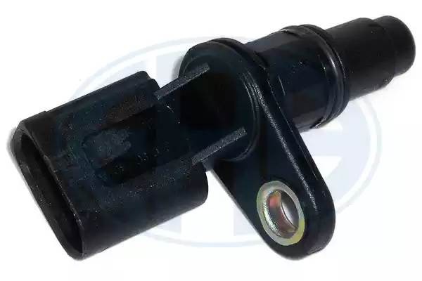 Датчик положения распредвала VW GOLF IV/V 550026 550026 ERA