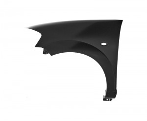 CITROEN C3 CT10010AL TONG YANG