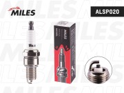Свеча зажигания искровая NF7RL-11 ALSP020 ALSP020 MILES