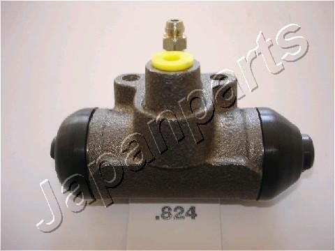 SUZUKI VITARA / GRAND VITARA CS-824 JAPAN PARTS GROUP