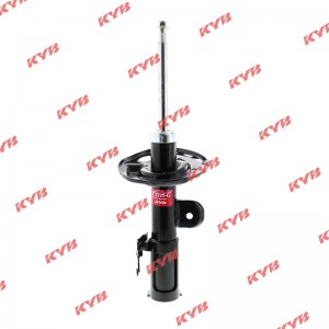 амортизатор передний !левый Toyota bB/SCION 339205 KAYABA