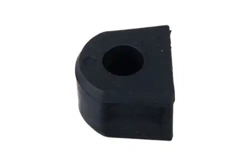 втулка стабилизатора! d17\ Subaru Impreza/Legacy 93-97 Z02862 ZENTPARTS