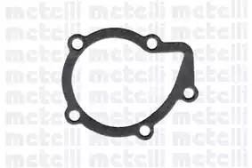 помпа!\ Peugeot 306-806,Citroen ZX 2.0i/1.9D-2.1D 89> 24-0391 METELLI