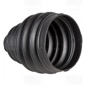 Пыльник ШРУСа Nissan Qashqai (J10) (07-) 2.0 AT (наруж.компл: хомуты/смазка) (TP FG 1409 TRIALLI