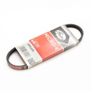 Поликлиновой ремень 3PK495 (8653-10000) 3-PK-495 GATES