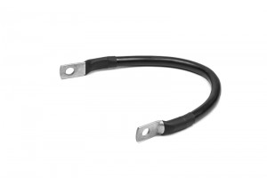 Провод массы VW Polo (11-) CARGEN 24001 CARGEN