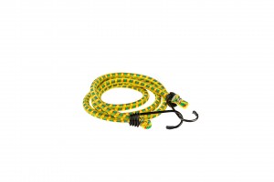 Стяжка груза 10мм*1, 3м LEСAR LECAR000060105 LECAR