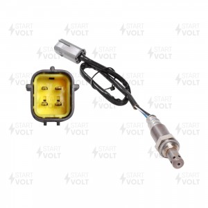 Датчик кислородныйLambdasonde VSOS1408 VS-OS 1408 START VOLT