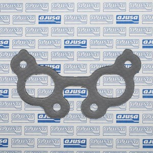 Прокладка коллектора NISSAN Micra (92-02) выпускного AJUSA 13078600 AJUSA