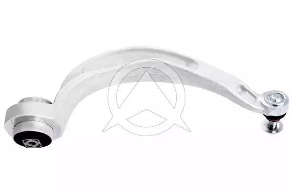 рычаг передний правый!\ Audi A4 8K2/A5 8T 07> 37177 SIDEM