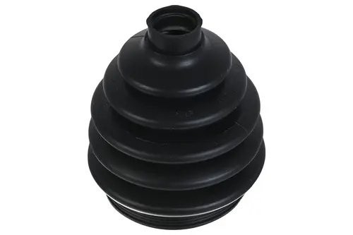 ШРУС наружный к-кт! 36500\ VW Polo 1.6 16V 06> Z21601 ZENTPARTS