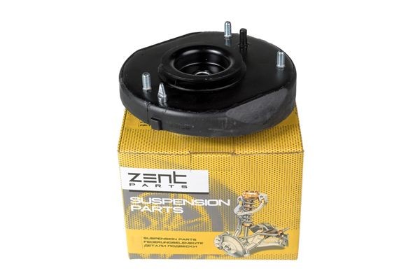 к-кт опоры амортизатора переднего правого! с подшип\ Renault Laguna all 96-01 Z12212 ZENTPARTS