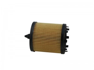 Фильтр масляный CE1045E Sampiyon CE 1045 E SAMPIYON FILTER
