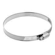 Хомут червячный 90-110 мм 90110 MAYAK