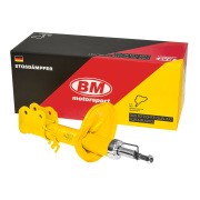 Амортизатор передний левый HYUNDAI/KIA Spectra 2004 SH-P7388-G SH-P 7388 - G BM MOTORSPORT