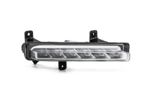 CHERY TIGGO 4 (2017>) 8922014 METACO