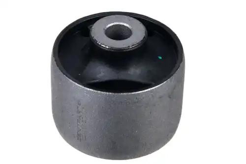 сайлентблок зад. балки! Nissan Almera/Tino N16/V10M 00> Z26025 ZENTPARTS