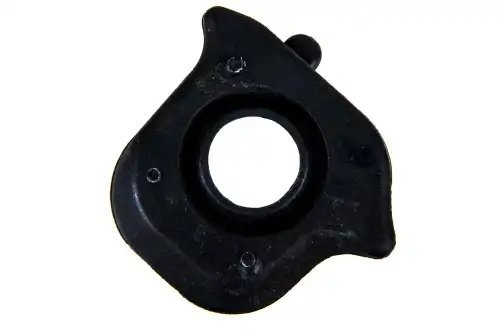 втулка стабилизатора переднего правая! Toyota Alphard/Corolla/Estima 06-15 Z02643 ZENTPARTS