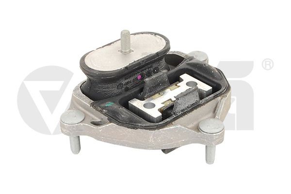 подушка КПП!\ Audi A6/A7 11>/Q5 08-17 43991698601 VIKA