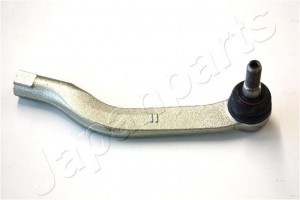 OPEL MOVANO B (2010>) TI-1015L JAPAN PARTS GROUP