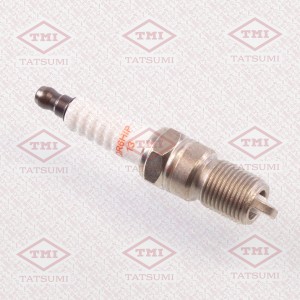 MAZDA/ FORD/ VOLVO ПРОВЕРЯТЬ ПОДБОР ПО ПРОИЗВОДИТЕЛЮ !!!!! THS2009 TATSUMI