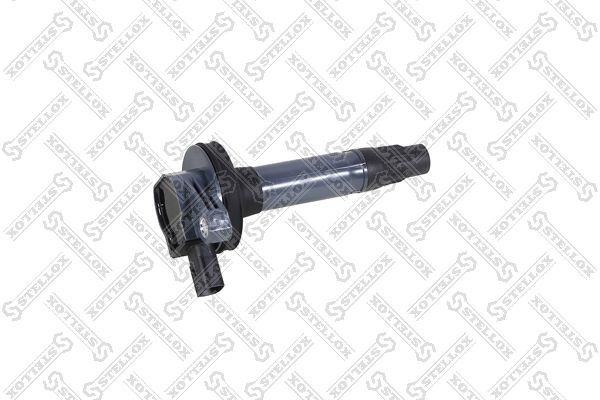 катушка зажигания!\ Mazda CX-9 07> 61-00255-SX STELLOX
