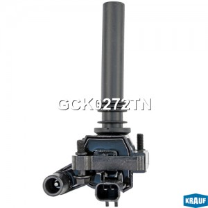 Катушка зажигания GCK0272TN KRAUF