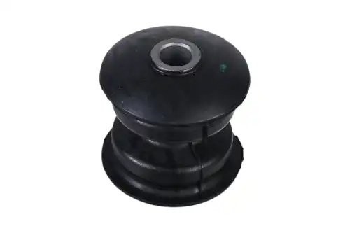 втулка рессоры задней!\ Ford Transit 06> Z02946 ZENTPARTS