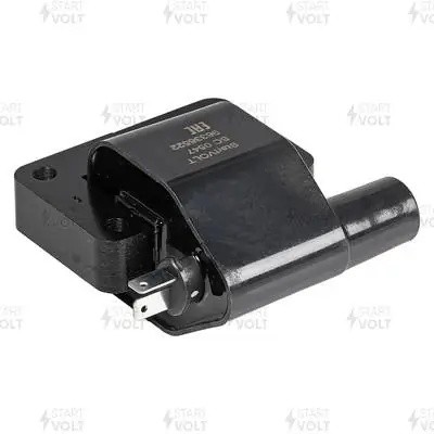 Катушка зажигания для а/м Daewoo Matiz/Spark 0.8  SC0547 SC 0547 START VOLT