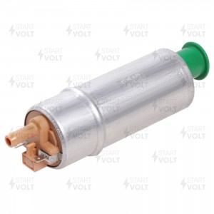 Мотор бензонасоса для а/м BMW X5 E53 (99-) 3.0i/4.4i/4.6i (SFP 2653) SFP 2653 START VOLT