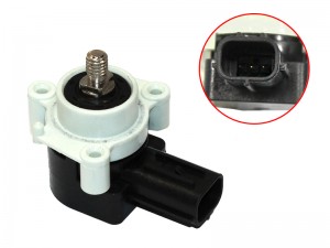 Датчик TOYOTA Avalon (05-10),Camry (06-11) изменения высоты дорожного просвета S ST8940741010 SAT