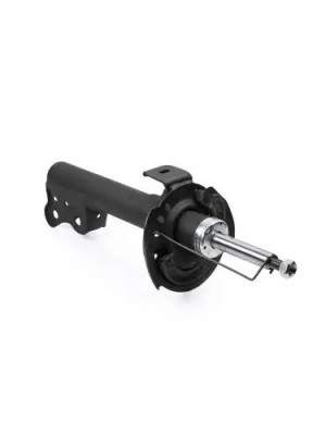 амортизатор передний газовый! MB W169 04> Z00701 ZENTPARTS