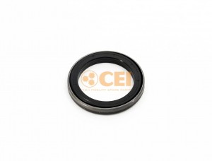 IVECO EUROTECH 95*130*16 239412 CEI