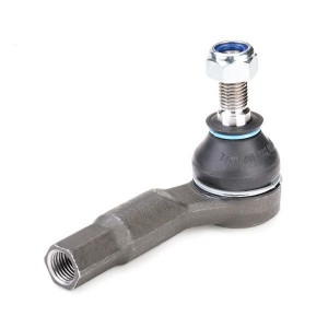 AUDI A3 96>/VW GOLF IV/BORA JTE457 TRW