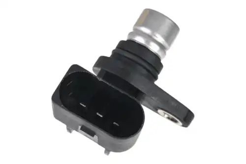 датчик положения распредвала! Audi A3, VW Golf IV/Passat 2.3-3.2 94> Z04723 ZENTPARTS