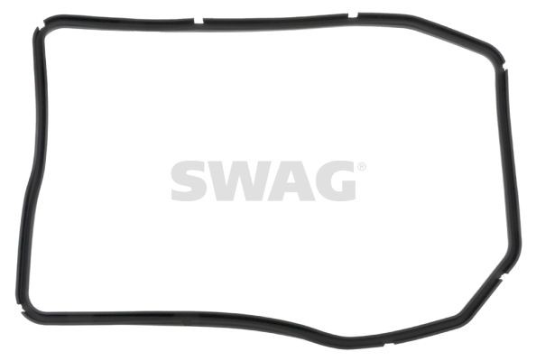BMW E36/E34/E39 20 91 7782 SWAG