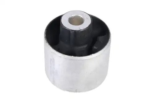 сайлентблок рычага! переднего BMW X3 F25 2.0-3.5/2.0-3.5D 10> Z26075 ZENTPARTS