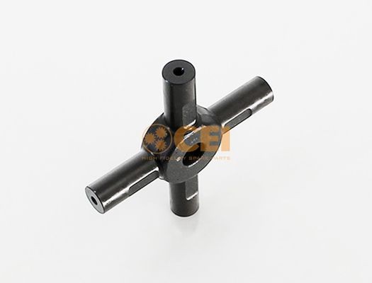 крестовина дифференциала!\Scania RBP735/835, RP735/835 SeriesP/R 340/380/420/480 133.162 CEI