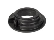 опора амортизатора переднего!\ Renault Espace/Laguna/Vel Satis all 02> 1298190SX STELLOX